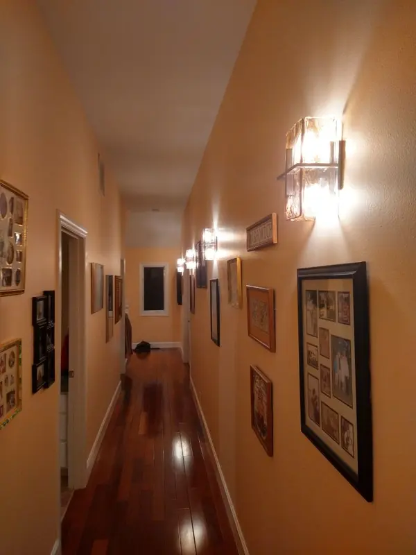 Commercial Electrician Services in Del Rio, TX